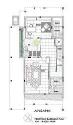 Frankel Estate (D15), Semi-Detached #629203741